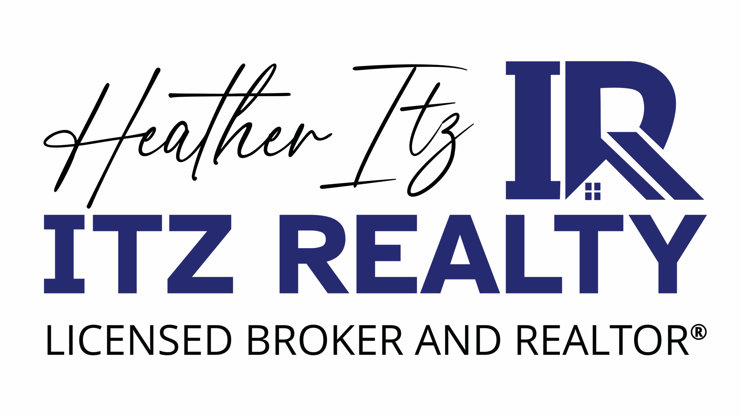 Itz Realty – Golden Vista's On-Site Real Estate Professional