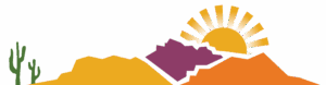 Golden Vista Icon